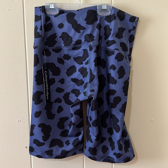 2 Piece Sports Set (W26) - Picture 4 of 4